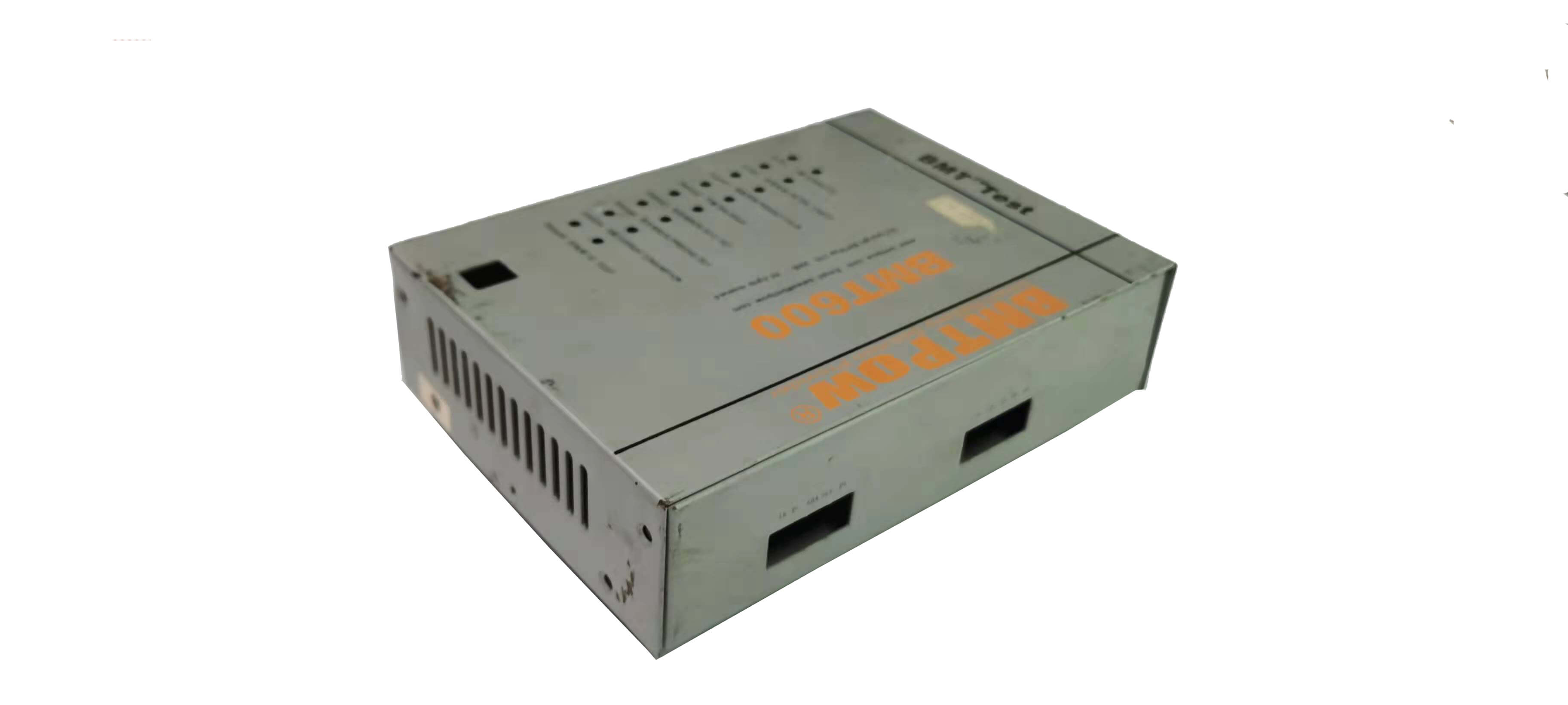 高密齒CNC散熱器加工很容易出現(xiàn)哪些問題？