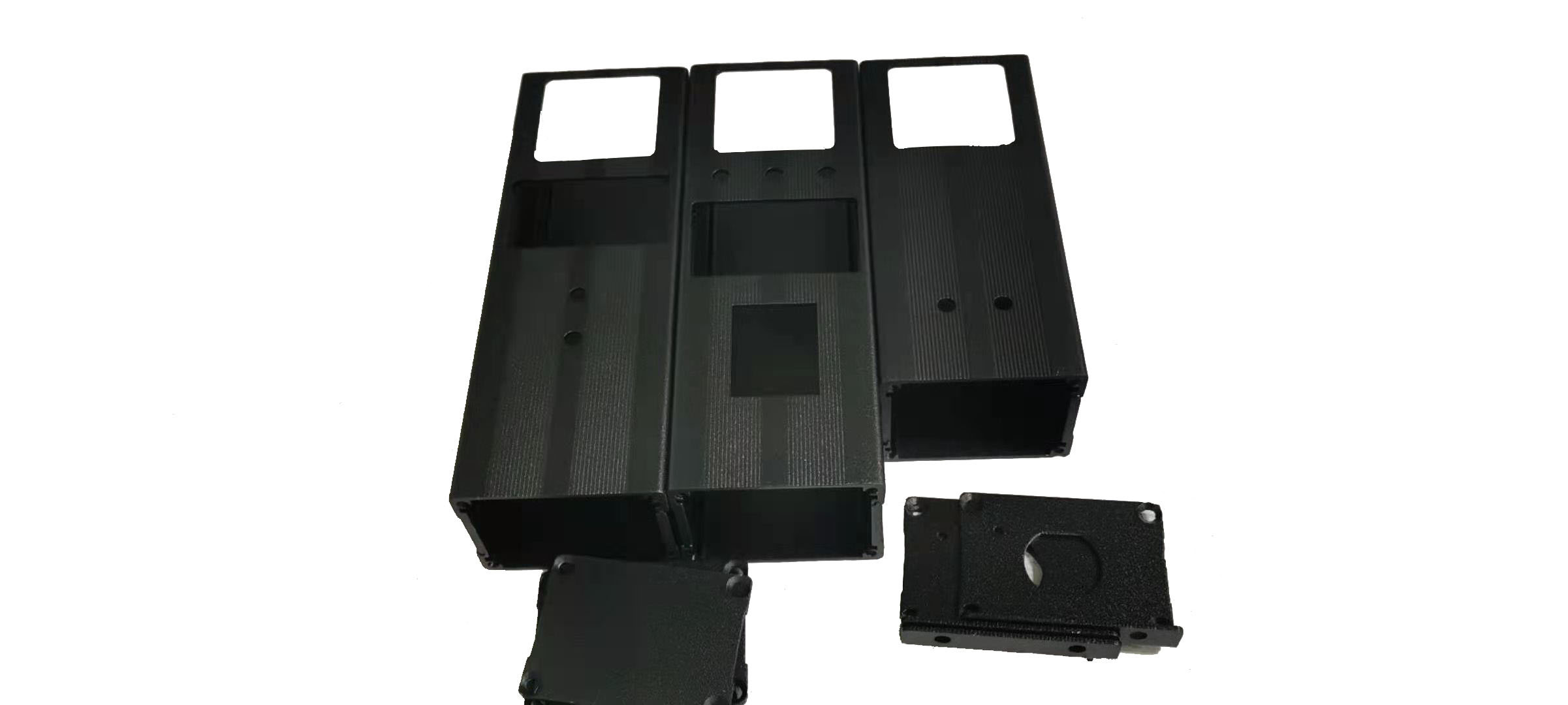 鋁外殼智能插座耐摔嗎？耐用度夠不夠？