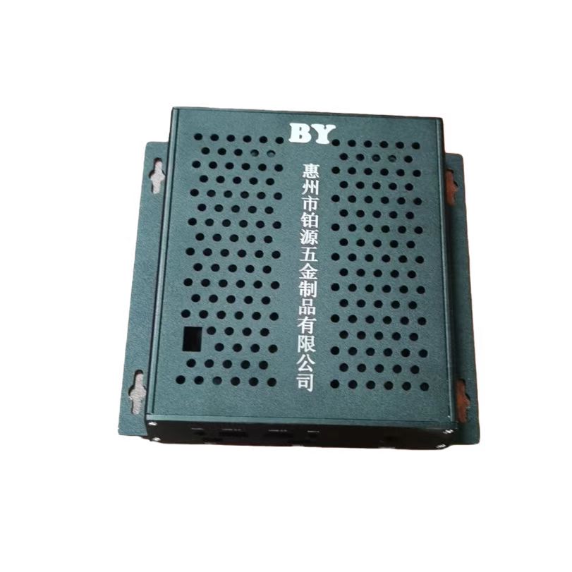 一體化CNC散熱器加工vs組裝式，哪種更適合你的產(chǎn)品？